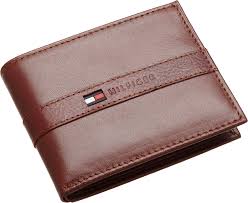 Best Leather Wallets